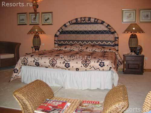 Villa Ilios 26